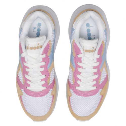 Buty damskie Diadora Camaro 501.176029