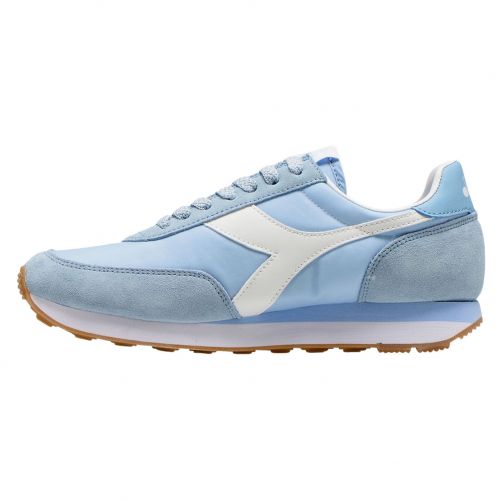Buty damskie Diadora Koala 501.176637