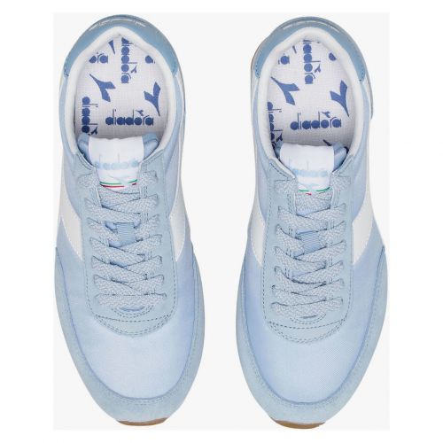 Buty damskie Diadora Koala 501.176637