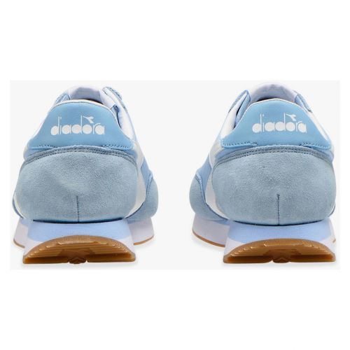 Buty damskie Diadora Koala 501.176637