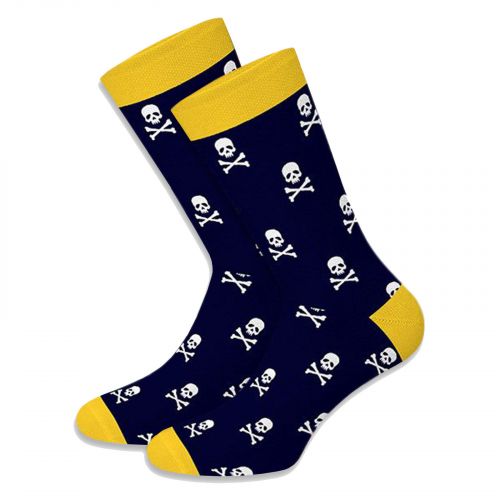 Skarpety Dots DTS-SX-412-C