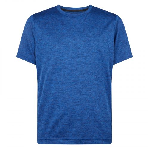 Koszulka Energetics Multi8/280651Tibor Jr