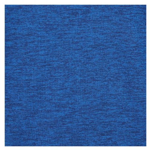 Koszulka Energetics Multi8/280651Tibor Jr