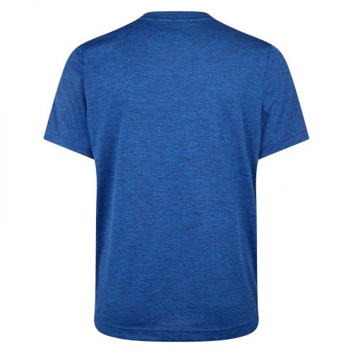 Koszulka Energetics Multi8/280651Tibor Jr