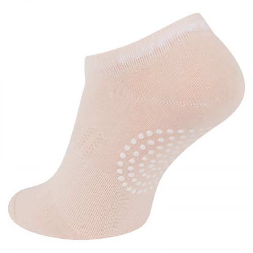 Skarpety Energetics Kendra 280965