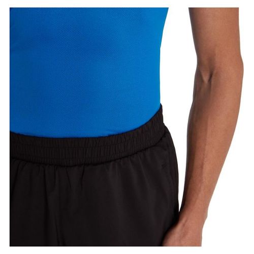 Spodenki męskie Energetics Friedo 285824 