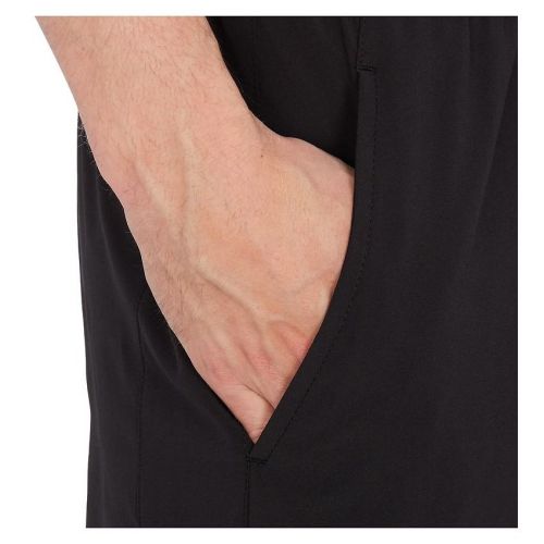 Spodenki męskie Energetics Friedo 285824 