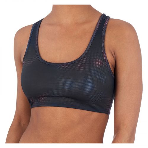 Biustonosz sportowy damski Energetics Gabanu 294577