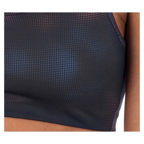 Biustonosz sportowy damski Energetics Gabanu 294577
