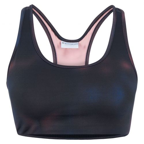 Biustonosz sportowy damski Energetics Gabanu 294577
