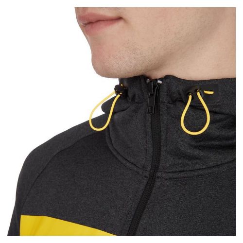 Bluza męska Energetics Birg 294918