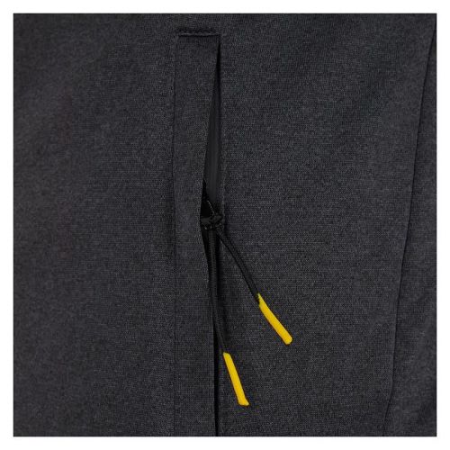 Bluza męska Energetics Birg 294918