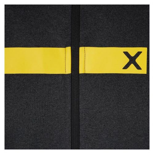 Bluza męska Energetics Birg 294918