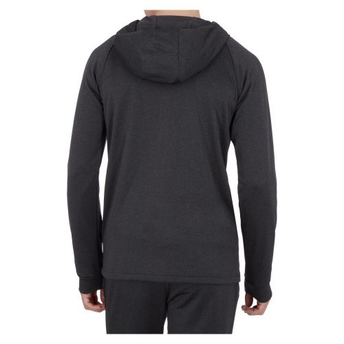 Bluza męska Energetics Birg 294918