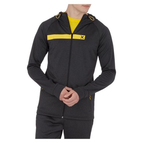 Bluza męska Energetics Birg 294918