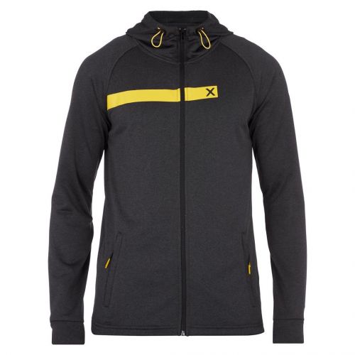 Bluza męska Energetics Birg 294918