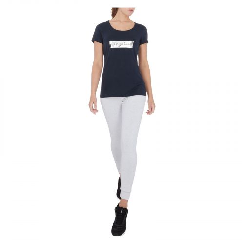 Koszulka treningowa damska Energetics Hermine 5 302471