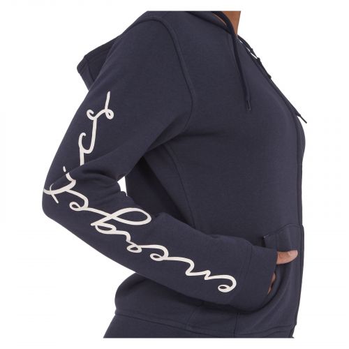 Bluza damska Energetics Heima 5 302485