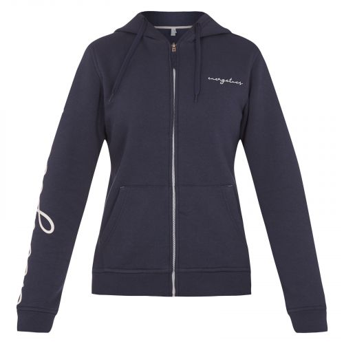 Bluza damska Energetics Heima 5 302485