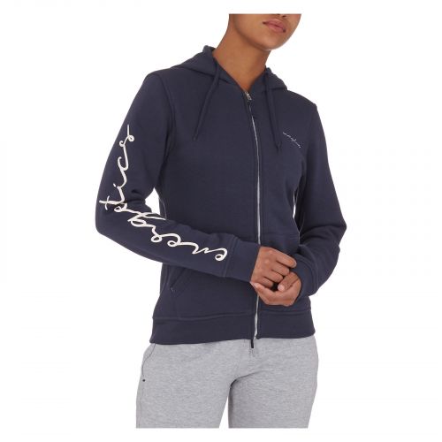 Bluza damska Energetics Heima 5 302485