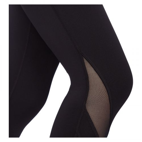 Legginsy damskie 3/4 Energetics Kappy 302493