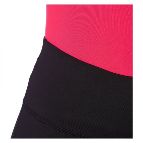 Legginsy damskie 3/4 Energetics Kappy 302493