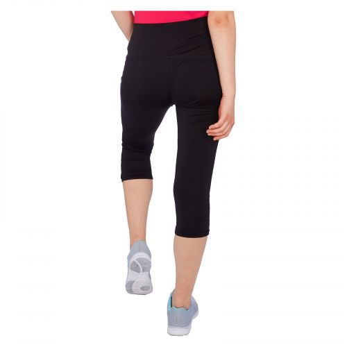 Legginsy damskie 3/4 Energetics Kappy 302493