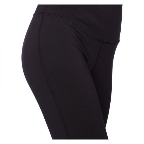 Legginsy damskie 3/4 Energetics Kappy 302493