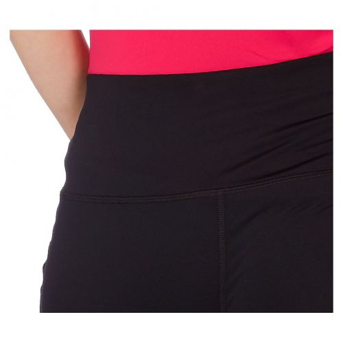 Legginsy damskie 3/4 Energetics Kappy 302493