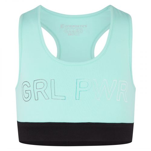 Koszulka dziecięca Energetics Gabanita 4 JR 302498