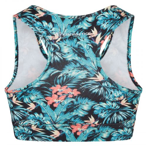 Koszulka dziecięca Energetics Gabanita 4 JR 302498