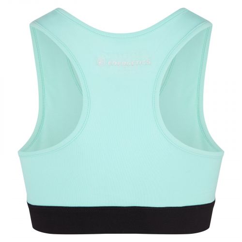 Koszulka dziecięca Energetics Gabanita 4 JR 302498