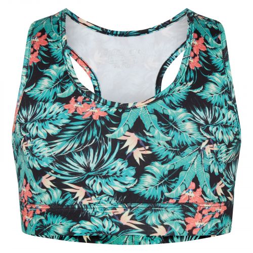 Koszulka dziecięca Energetics Gabanita 4 JR 302498