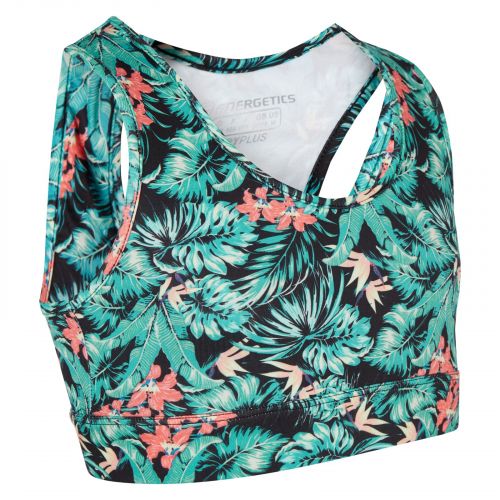 Koszulka dziecięca Energetics Gabanita 4 JR 302498