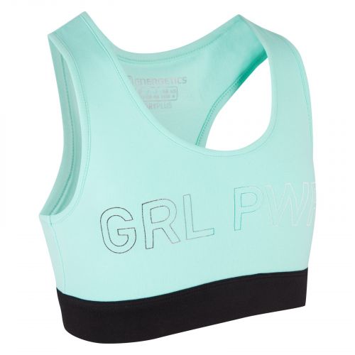 Koszulka dziecięca Energetics Gabanita 4 JR 302498