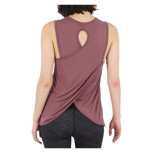 Koszulka damska treningowa Energetics Galu 302530