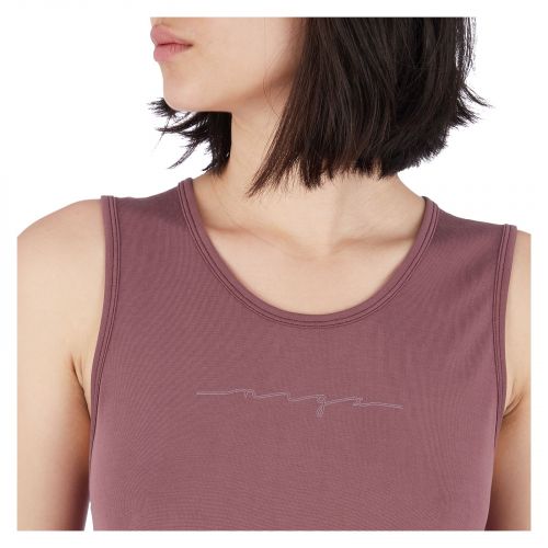 Koszulka damska treningowa Energetics Galu 302530