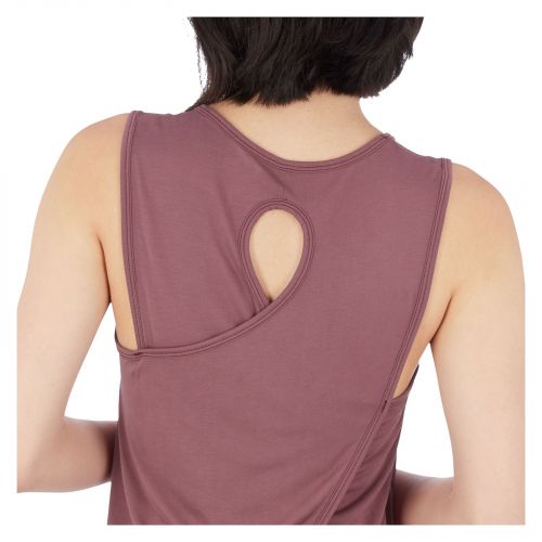 Koszulka damska treningowa Energetics Galu 302530