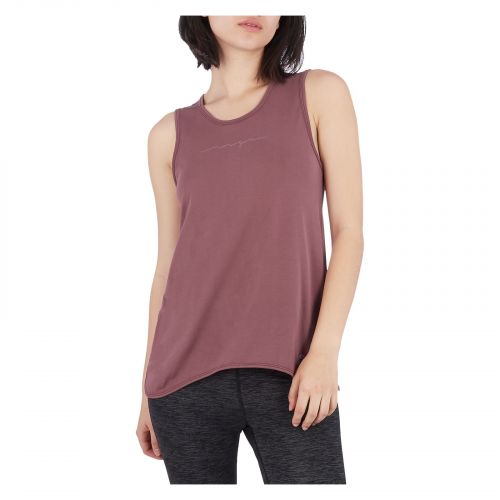 Koszulka damska treningowa Energetics Galu 302530