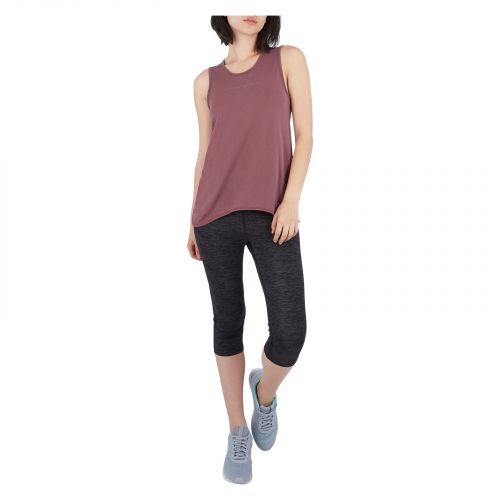 Koszulka damska treningowa Energetics Galu 302530