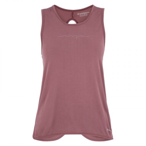 Koszulka damska treningowa Energetics Galu 302530