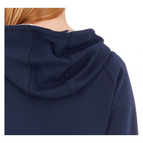 Bluza damska z kapturem Energetics Lucienne 302535