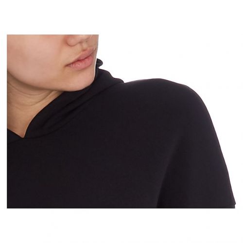 Bluza damska z kapturem Energetics Oman 302544