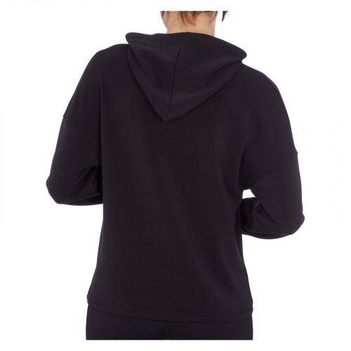 Bluza damska z kapturem Energetics Oman 302544
