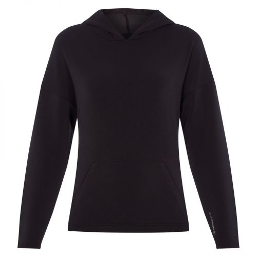 Bluza damska z kapturem Energetics Oman 302544