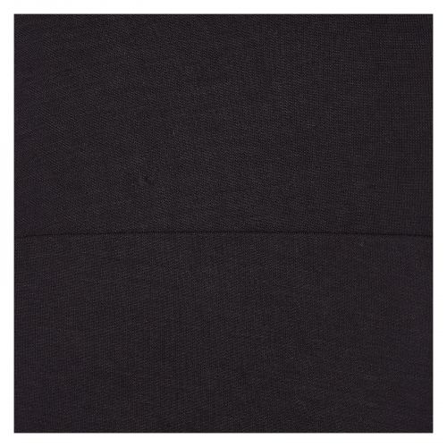 Bluza damska z kapturem Energetics Oman 302544