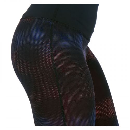 Legginsy sportowe damskie Energetics Kapaluk 302588