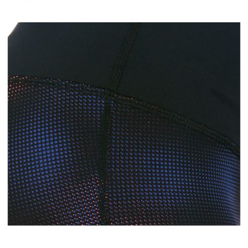 Legginsy sportowe damskie Energetics Kapaluk 302588