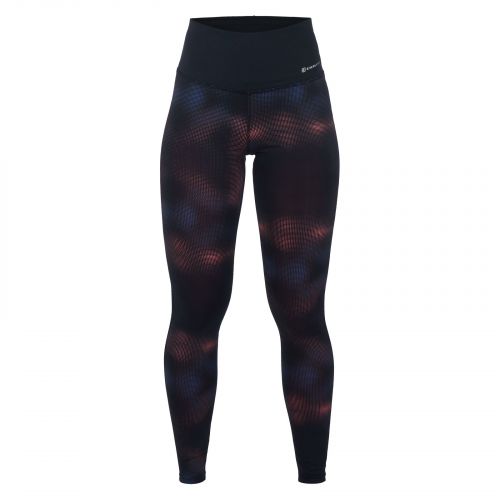 Legginsy sportowe damskie Energetics Kapaluk 302588