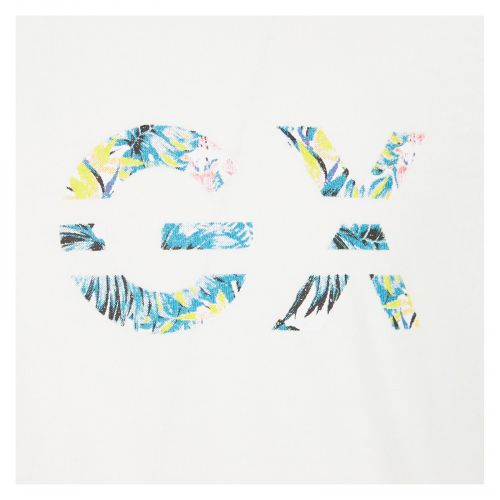 Koszulka dla dzieci Energetics Faribel 302590